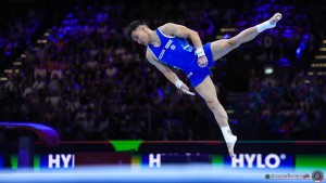 floor f casali lorenzo minh ita sfe09941 simone ferraro ph